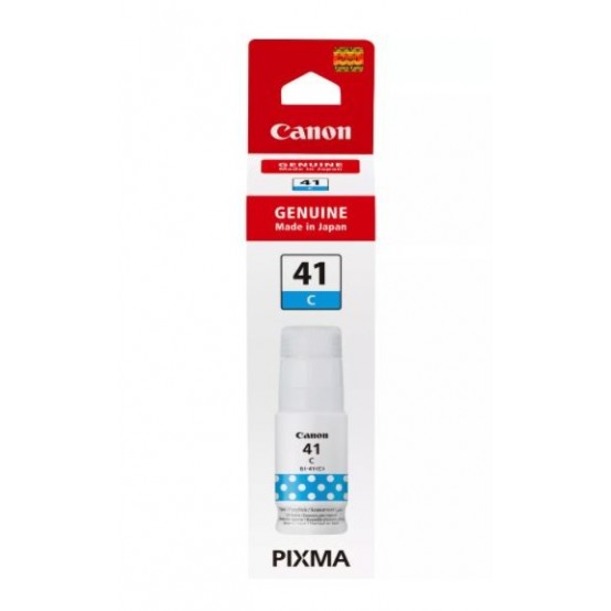 Cartus Canon GI-41C 4543C001AA