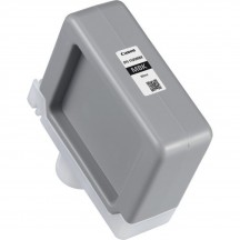 Cartus Canon PFI-1100MBK 0849C001AA