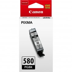 Cartus Canon PGI-580PGBK 2078C001AA