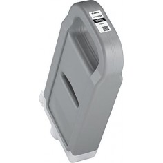 Cartus Canon PFI-710MBK 2353C001AA