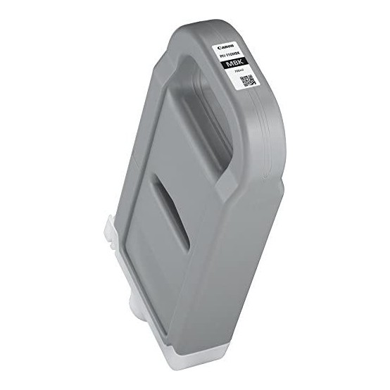 Cartus Canon PFI-710MBK 2353C001AA