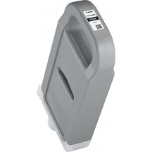 Cartus Canon PFI-710MBK 2353C001AA