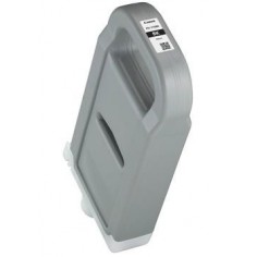 Cartus Canon PFI-710PBK 2354C001AA