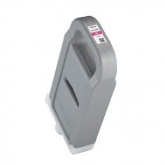 Cartus Canon PFI-710M 2356C001AA