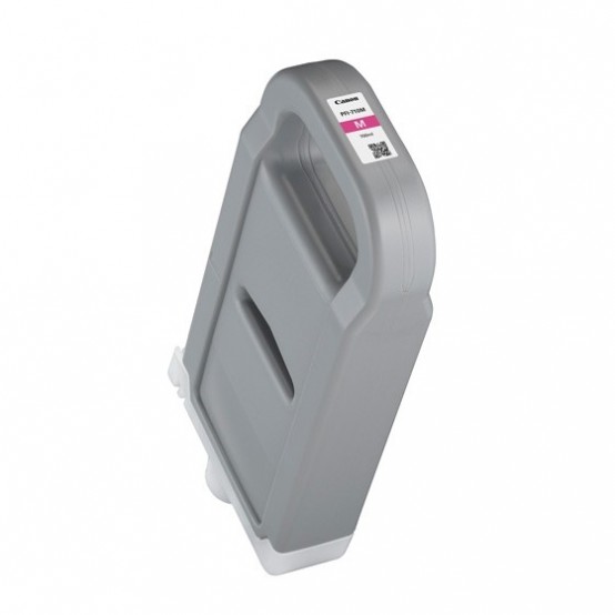 Cartus Canon PFI-710M 2356C001AA