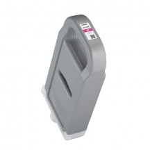 Cartus Canon PFI-710M 2356C001AA