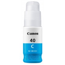 Cartus Canon GI-40C 3400C001AA