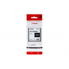 Cartus Canon PFI-030MBK 3488C001AA