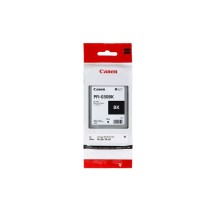 Cartus Canon PFI-030BK 3489C001AA
