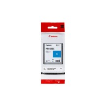 Cartus Canon PFI-030C 3490C001AA