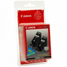 Cartus Canon PGI525PG 4529B010AA