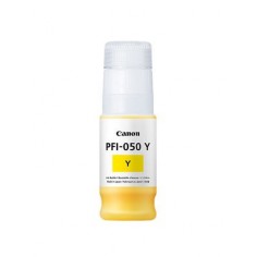 Cartus Canon PFI-050Y 5701C001AA