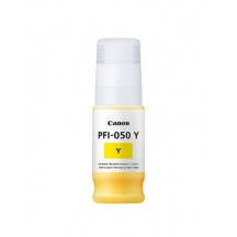Cartus Canon PFI-050Y 5701C001AA