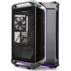 Carcasa Cooler Master Cosmos C700M MCC-C700M-MG5N-S00
