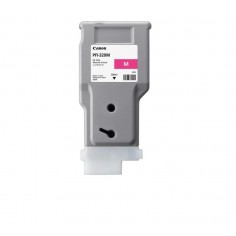 Cartus Canon PFI-321M 6269C001AA
