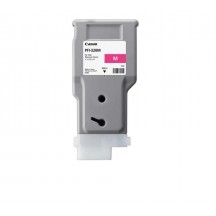 Cartus Canon PFI-321M 6269C001AA