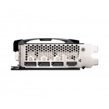 Placa video MSI GeForce RTX 4070 Ti VENTUS 3X E1 12G OC V513-423R