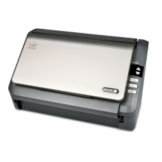 Scanner Xerox Documate 3125 100N02793