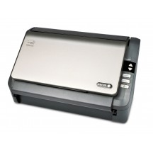 Scanner Xerox Documate 3125 100N02793