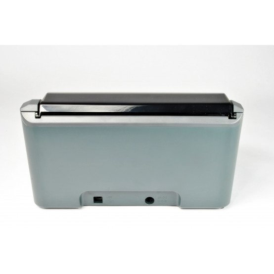 Scanner Xerox Documate 3125 100N02793