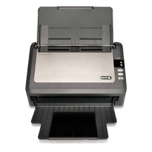 Scanner Xerox Documate 3125 100N02793