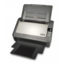 Scanner Xerox Documate 3125 100N02793