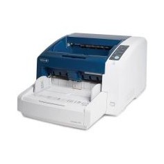 Scanner Xerox DocuMate 4799 Vrs Pro 100N02782