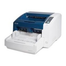 Scanner Xerox DocuMate 4799 Vrs Pro 100N02782