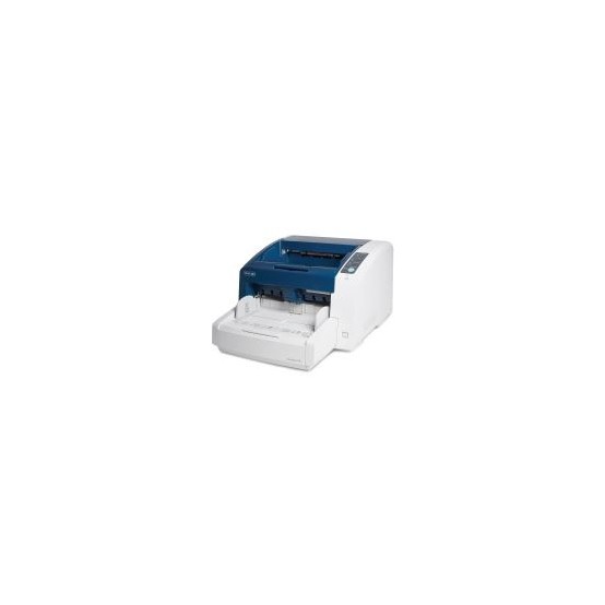 Scanner Xerox DocuMate 4799 100N02825