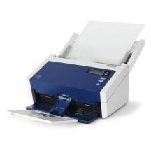 Scanner Xerox DocuMate 6480 100N03244