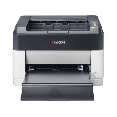 Imprimanta Kyocera ECOSYS FS-1061dn 1102M33NL2 2