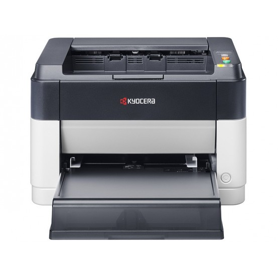 Imprimanta Kyocera ECOSYS FS-1061dn 1102M33NL2