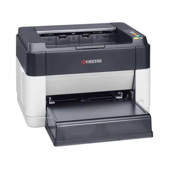 Imprimanta Kyocera ECOSYS FS-1061dn 1102M33NL2