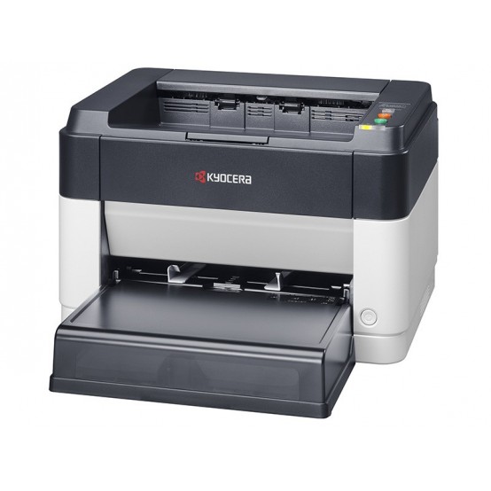 Imprimanta Kyocera ECOSYS FS-1061dn 1102M33NL2