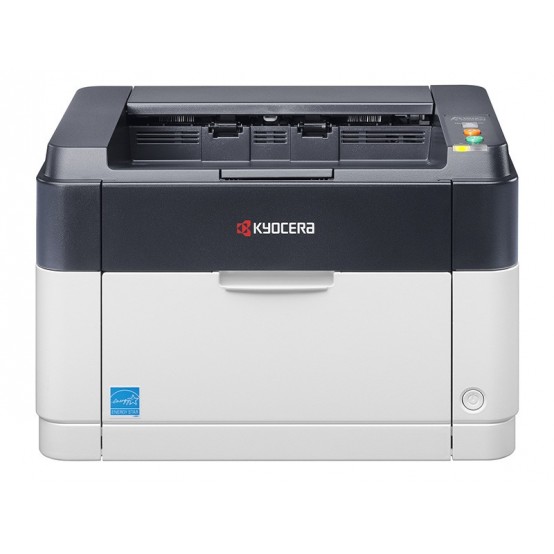 Imprimanta Kyocera ECOSYS FS-1061dn 1102M33NL2