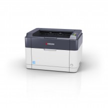 Imprimanta Kyocera ECOSYS FS-1061dn 1102M33NL2