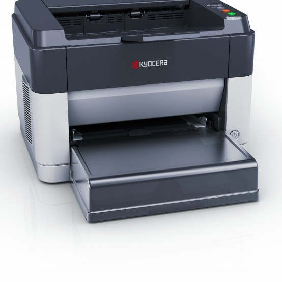 Imprimanta Kyocera ECOSYS FS-1061dn 1102M33NL2