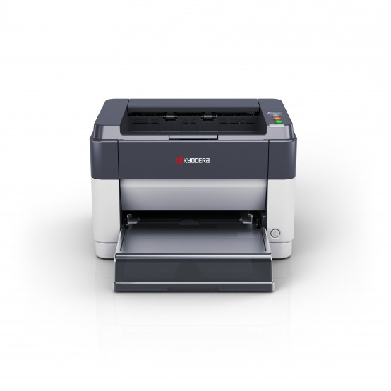 Imprimanta Kyocera ECOSYS FS-1061dn 1102M33NL2