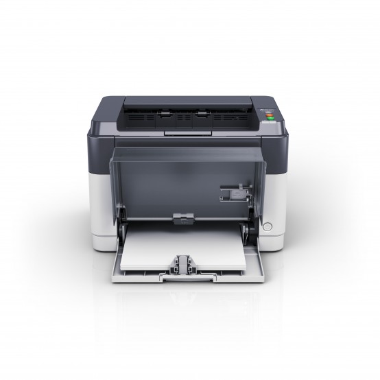 Imprimanta Kyocera ECOSYS FS-1061dn 1102M33NL2