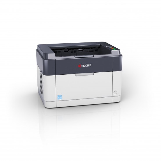 Imprimanta Kyocera ECOSYS FS-1061dn 1102M33NL2