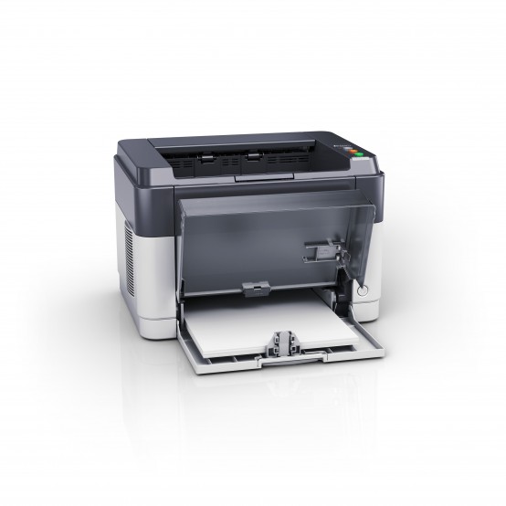 Imprimanta Kyocera ECOSYS FS-1061dn 1102M33NL2