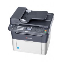 Imprimanta Kyocera ECOSYS FS-1325MFP 1102M73NL2