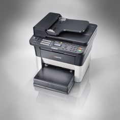 Imprimanta Kyocera ECOSYS FS-1325MFP 1102M73NL2 2