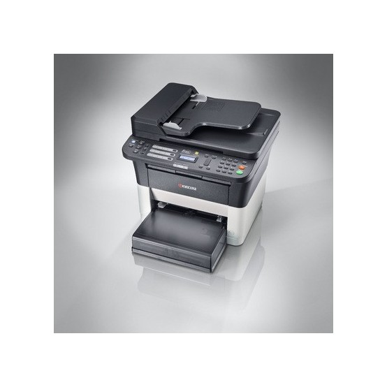 Imprimanta Kyocera ECOSYS FS-1325MFP 1102M73NL2