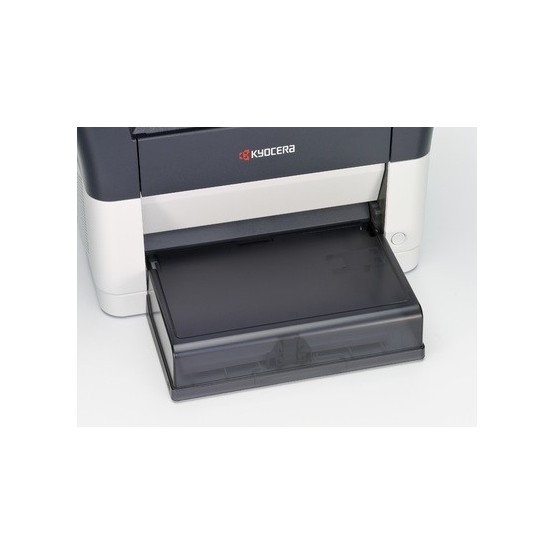 Imprimanta Kyocera ECOSYS FS-1325MFP 1102M73NL2