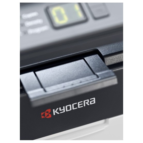 Imprimanta Kyocera ECOSYS FS-1325MFP 1102M73NL2