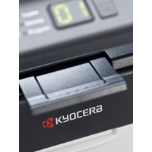 Imprimanta Kyocera ECOSYS FS-1325MFP 1102M73NL2