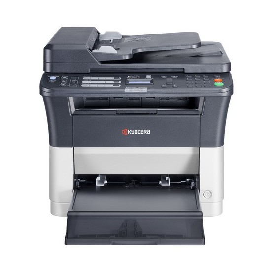 Imprimanta Kyocera ECOSYS FS-1325MFP 1102M73NL2