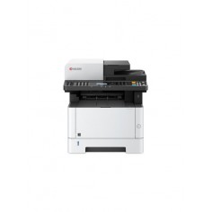Imprimanta Kyocera ECOSYS M2635dn 1102S13NL0 2