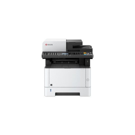 Imprimanta Kyocera ECOSYS M2635dn 1102S13NL0